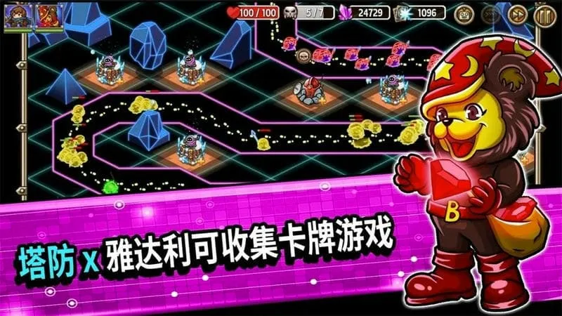 ������������ڹ��ƽ�v4.2.3 ��׿��