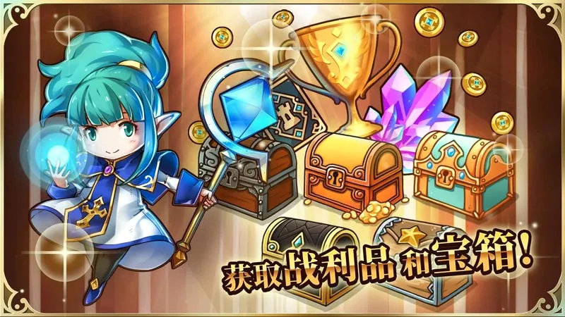 ������������ڹ��ƽ�v4.2.3 ��׿��