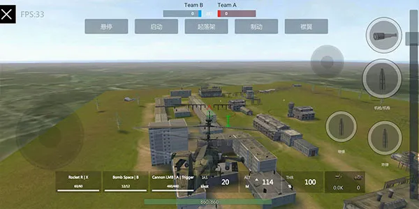װ�׷���MOD���ײ˵�v2026.2.1.1 ��׿��