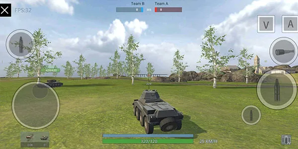 װ�׷���MOD���ײ˵�v2026.2.1.1 ��׿��