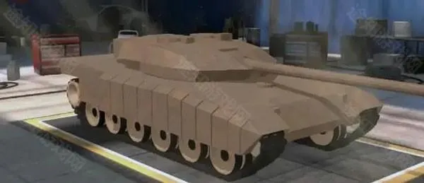 装甲纷争MOD作弊菜单 装甲纷争MOD作弊菜单