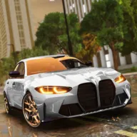 ��ʻѧУģ����Evo����������v1.96.0 �ֻ���
