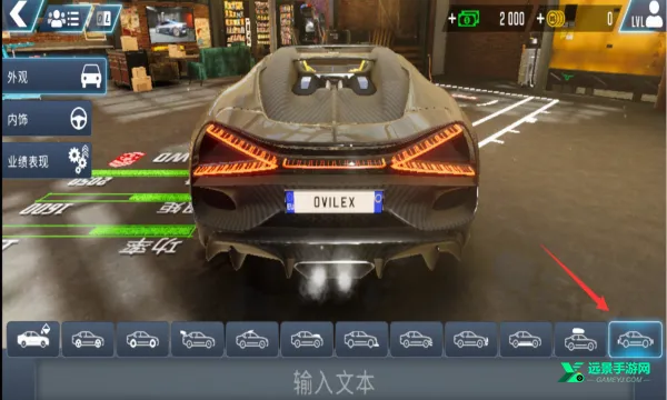 驾驶学校模拟器Evo完美汉化版 驾驶学校模拟器Evo完美汉化版