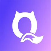 青丘语下载聊天v1.4.2 手机版