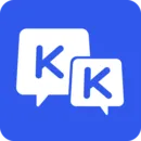 kk键盘免费版v4.0.2.11990 安卓版