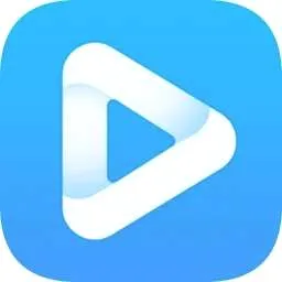 蓝光4k影视tv版破解版v1.0.0 手机版