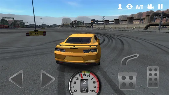 �޼���쭳�2����������v2.17.2 �ֻ���