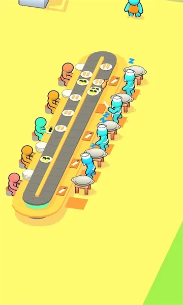��ת��˾�������޽�������v0.63 ��׿��