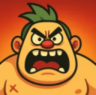 ����Ӣ�۸����˵�v1.3.9 �ֻ���