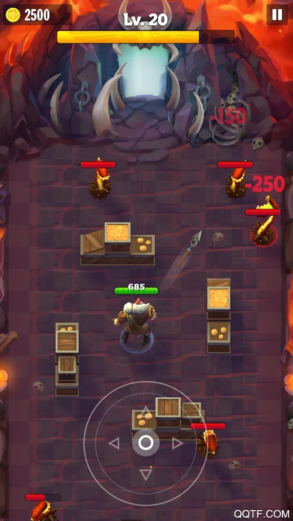 ����Ӣ�۸����˵�v1.3.9 �ֻ���