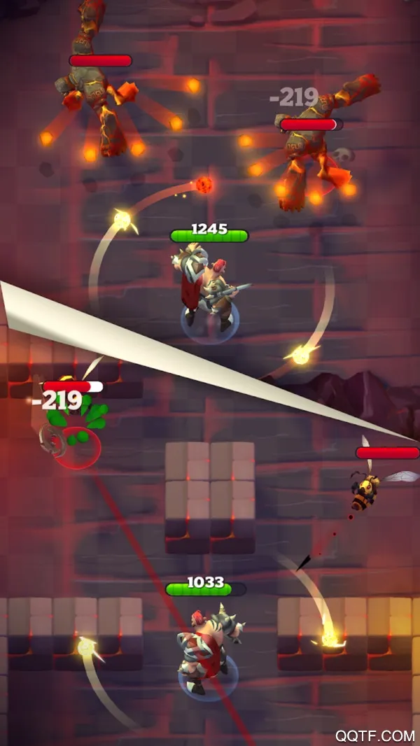 ����Ӣ�۸����˵�v1.3.9 �ֻ���