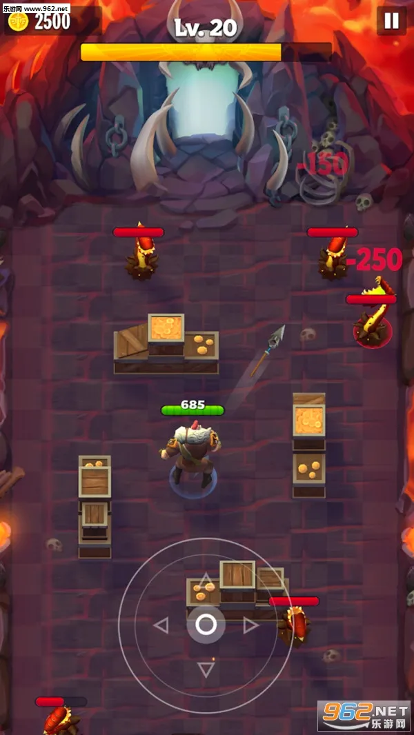 ����Ӣ�۸����˵�v1.3.9 �ֻ���