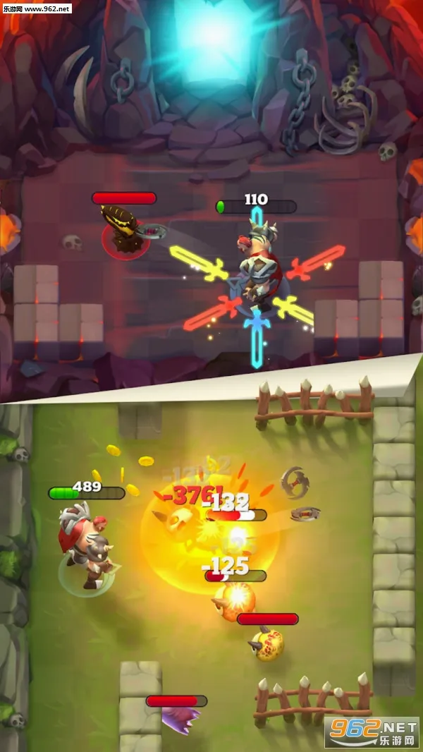 ����Ӣ�۸����˵�v1.3.9 �ֻ���