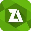 zarchiverpro老版本v628.74.52 手机版