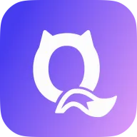 青丘语破解版无线聊天v1.4.2 手机版