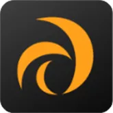 龙卷风收音机老旧版本下载v4.9 安卓版