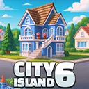 ���е���6���İ��ƽ��v6.4.2 �ֻ���