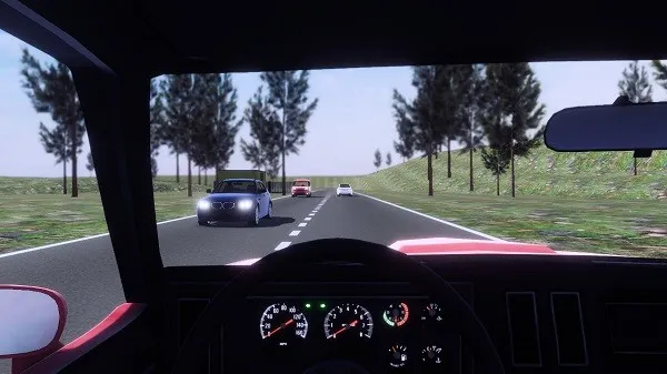 ��������ģ����MOD��v4.4.8 �ֻ���