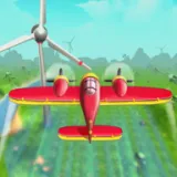 ������½���ι��ʷ�v3.0 �ֻ���