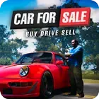 ��������ģ�������޽�Ұ�v4.4.8 ��׿��