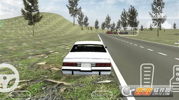 ��������ģ�������޽�Ұ�v4.4.8 ��׿��