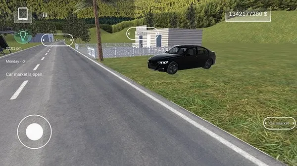 ��������ģ�������޽�Ұ�v4.4.8 ��׿��