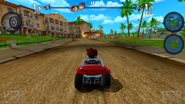 ɳ̲������2���޽��v2026.05.21 �ֻ���