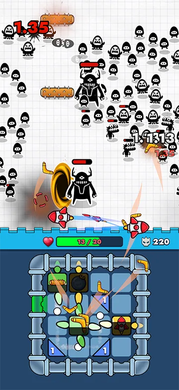 ������������˼v1.18.6 ��׿��