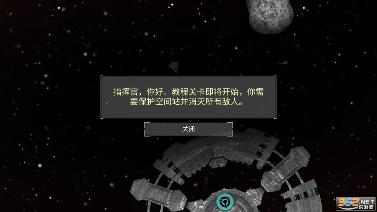 �¼���ƽ�߱߾��ƽ����°�v3.1.0 ��׿��