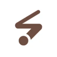 flowmark破解全解锁版最新版本v3.0.4 安卓版