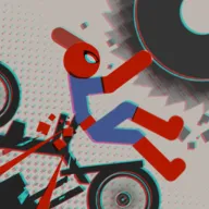 ����˲�ż���ֳ��Դ�ģ��v1.13 ��׿��