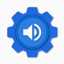 precise volume 下载 中文版v2.0.0 手机版