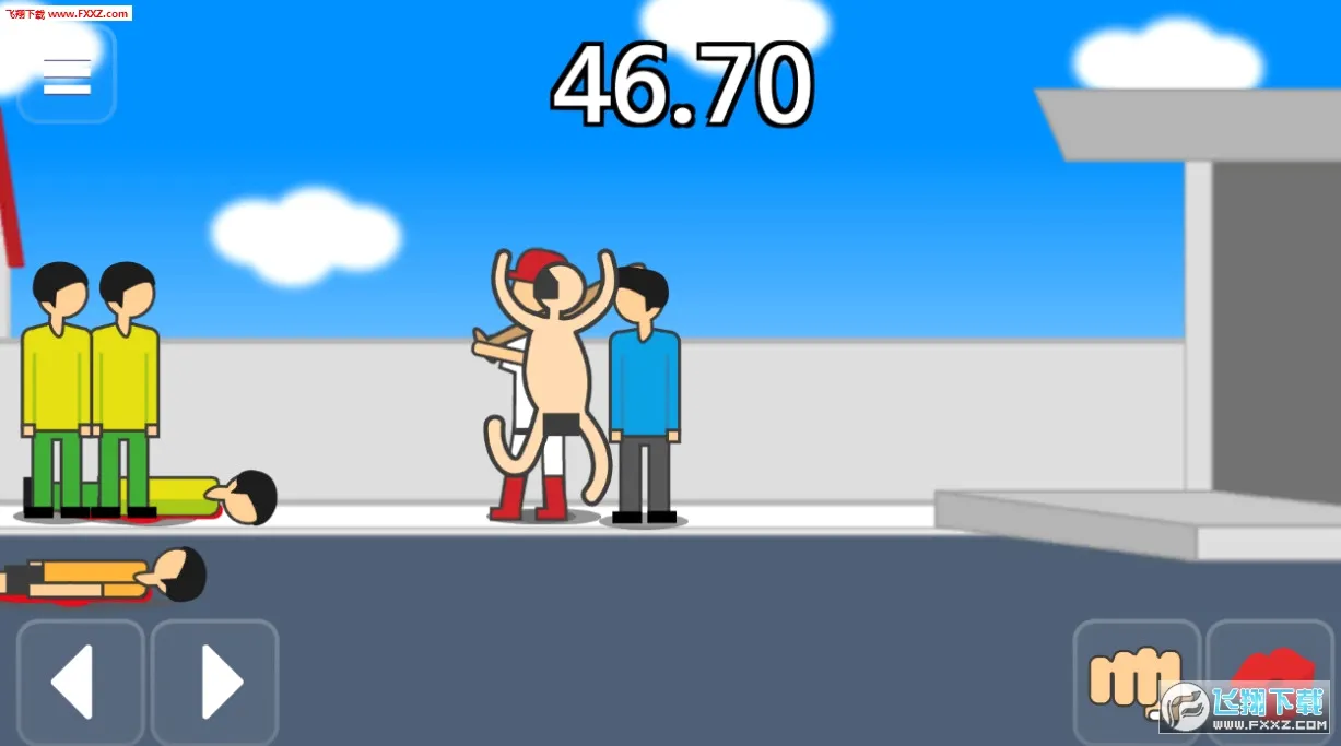 ��������ǰ60����������ƪ����v2.0.9 �ֻ���