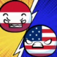 �������ͻ�ƽ��v1.14 ��׿��