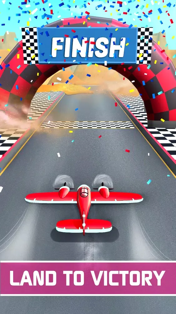 ������½���ò˵�����v3.0 �ֻ���