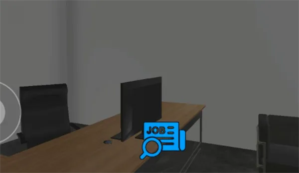 环球卡车模拟器破解版 环球卡车模拟器破解版