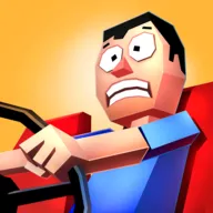 ����ɲ����1����ȫ������v32.23 ��׿��