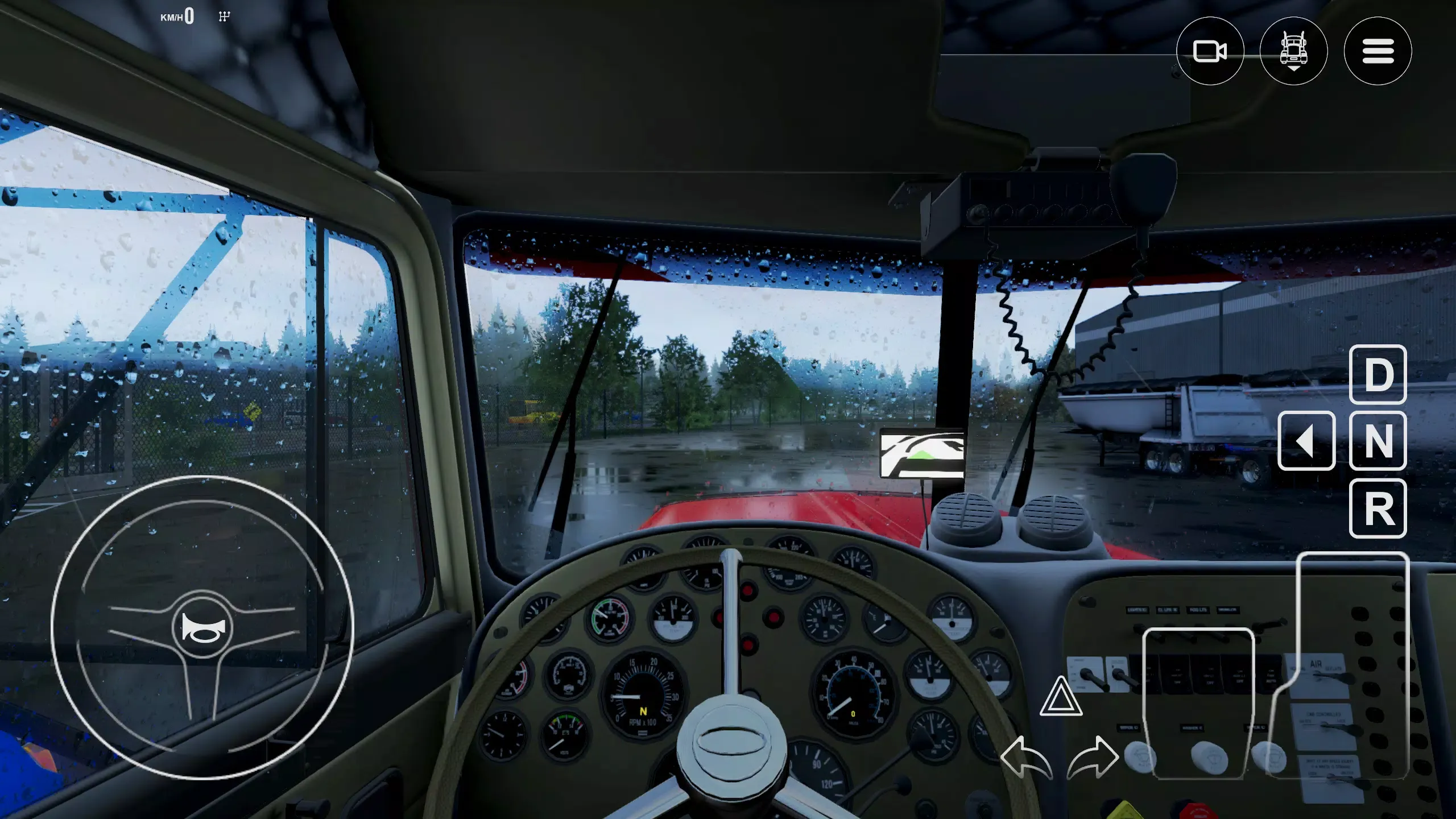 ���濨��ģ����1.6.0�汾����v1.6.0 �ֻ���