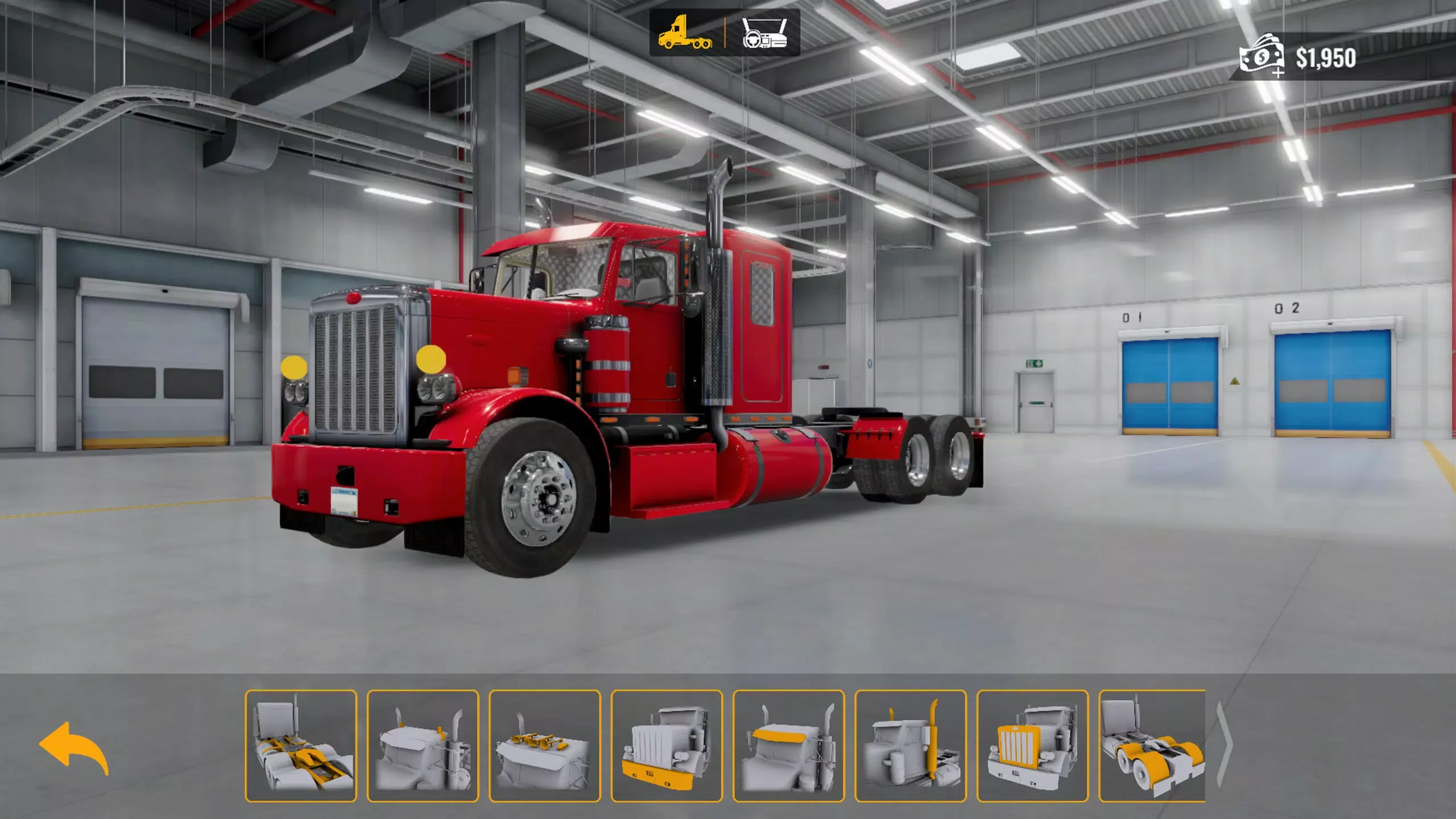 ���濨��ģ����1.6.0�汾����v1.6.0 �ֻ���
