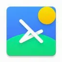 Lawnchair7桌面启动器下载v1.2.0.1884 安卓版