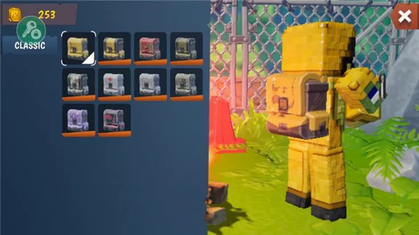 ���˽�ʬ�������޽�Ұ�����v1.1.95 �ֻ���