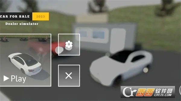 ��������ģ�����ƽ��v4.4.8 ��׿��