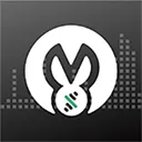乐剪音频破解版下载v2.2.6 安卓版