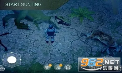٪�޼�ĩ�������ƽ��v2.7.9 ��׿��