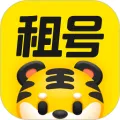 租号王极速版下载v3.0.4 安卓版
