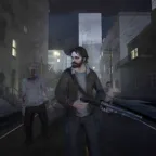 ����3ɥʬ�����޵а�v1.13 �ֻ���