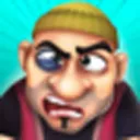 ScaryRobber3Dȫ����v1.53 �ֻ���