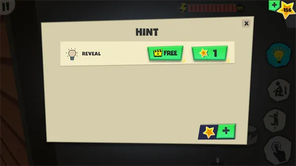 ScaryRobber3Dȫ����