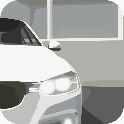 汽车出售模拟器免费版v4.4.8 手机版