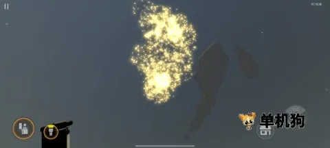 烟花沙盒模拟器破解版 烟花沙盒模拟器破解版